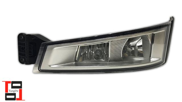  84186279 Volvo