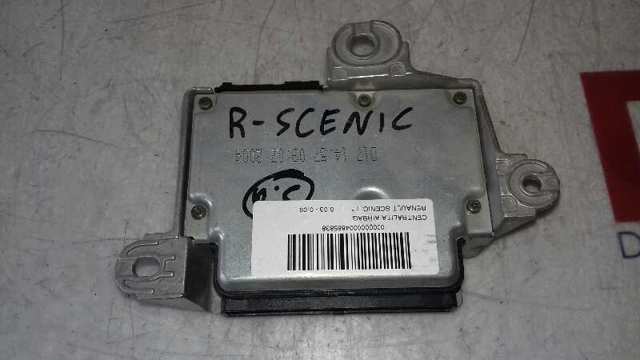  8200411015 Renault (RVI)