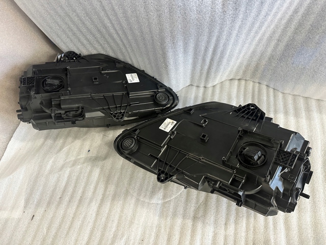 Купити 95B941009AL Porsche 