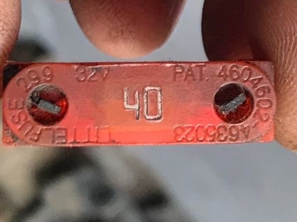 46046024635023 VAG 