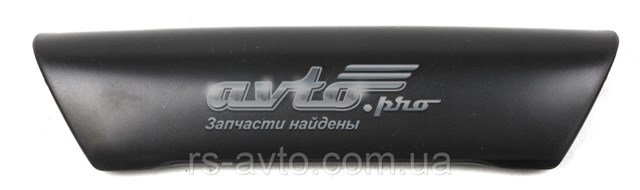 Купити 3867001 Autotechteile Ручка підлокітника передніх дверей внутрішня
