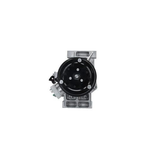 Компресор системи кондиціювання Bosch 1986AD1405 ціна, від 258.83 USD