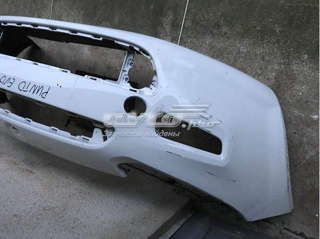  Fiat/Alfa/Lancia 735536139 ціна, від 115.17 USD
