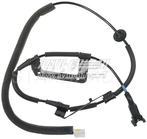 ALS596 Standard Датчик ABS задній лівий