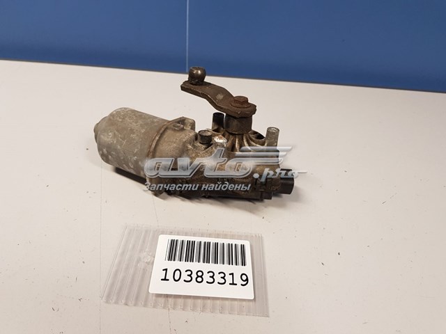  Peugeot/Citroen 1627797680 ціна, від 80.37 USD