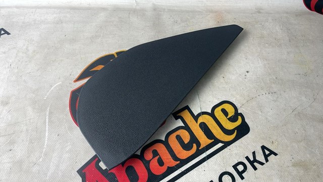 Кришка бічна панелі "торпедо", права VAG 5NN85821882V ціна, від 1.27 USD