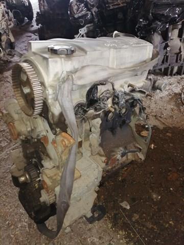 Купити MD979552 Mitsubishi 
