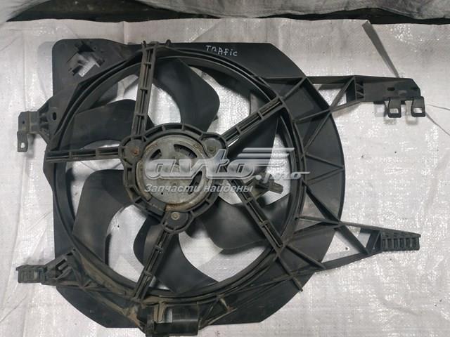 Купити 1831199016 Renault (RVI) 