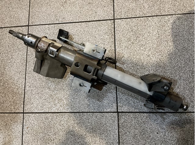 4526030170 Toyota 