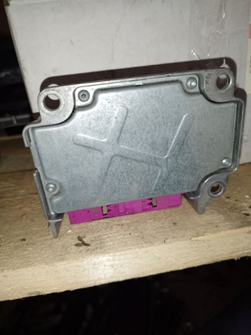  Chrysler P68232713AC ціна, від 24.07 USD