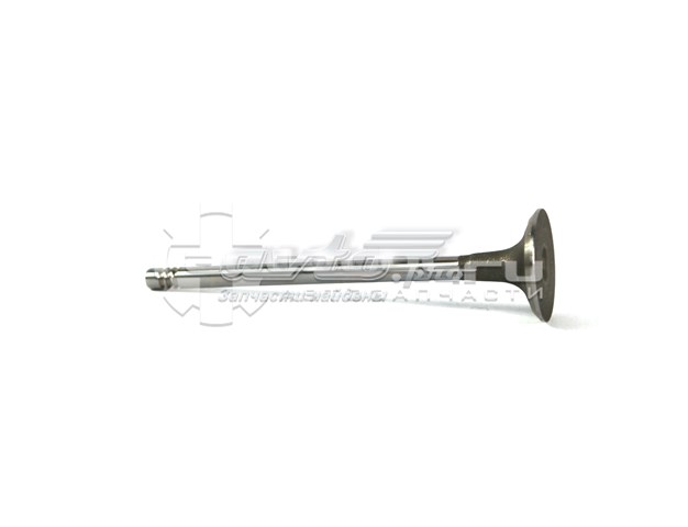 481H1007012CA Chery 