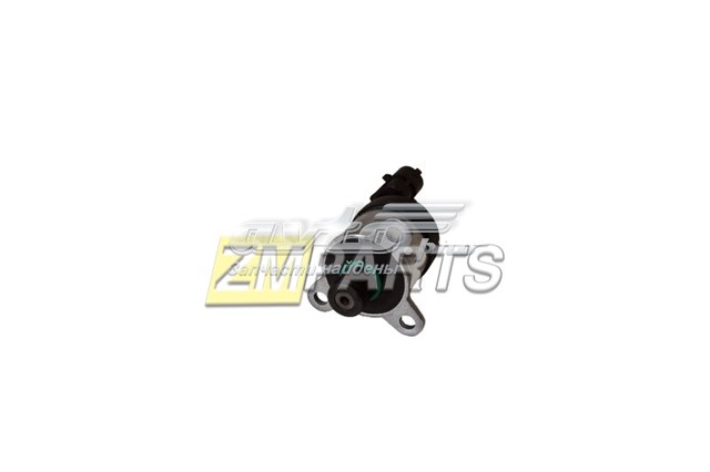 0928400705 Bosch Клапан високого тиску