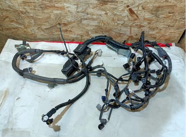  Mazda TK7867020B ціна, від 134.03 USD