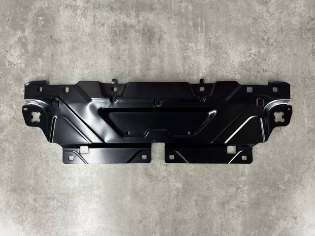 51647478292 BMW 