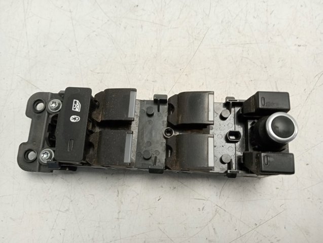 CPLA14540AD Land Rover 