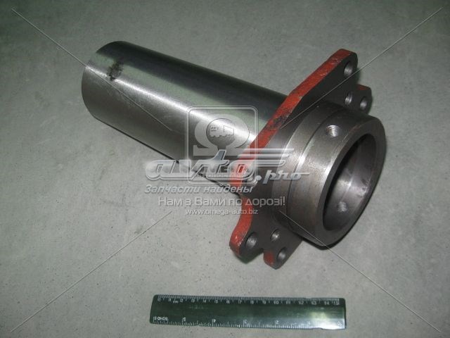 DK 722308040 ціна, від 38.26 USD