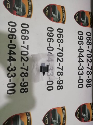 Land Rover LR084452 ціна, від 55.65 USD