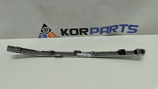  Hyundai/Kia 86596GI010SCR ціна, від 44.95 USD