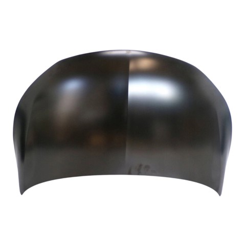 Капот Opel 39226422 ціна, від 342.70 USD