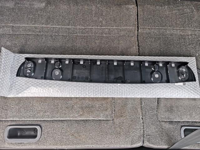 TK4950C51 Mazda 