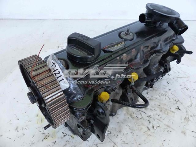 ДВЗ VAG AKU ціна, від 371.06 USD