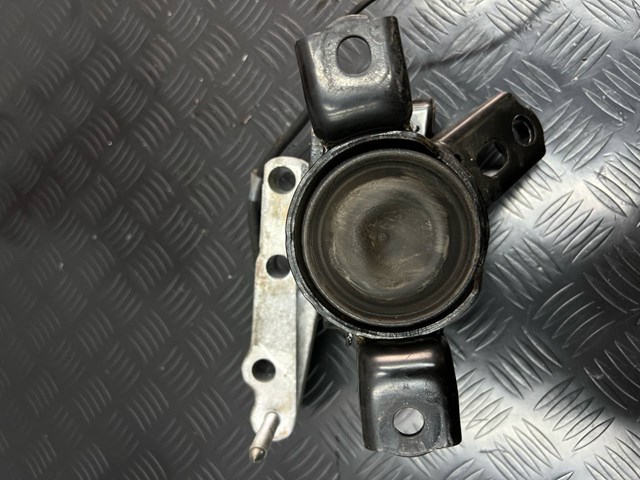  Toyota 1230536060 ціна, від 125.12 USD