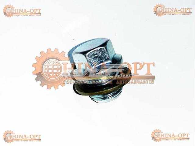 Купити SMD050316 Great Wall Пробка піддона двигуна