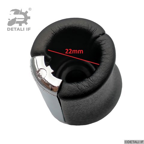  DF12095 Detali IF