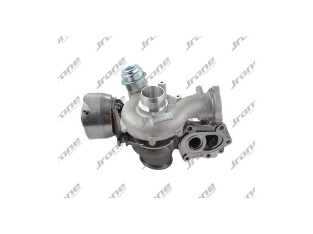 Турбіна Jrone 8G15200C46 ціна, від 498.89 USD