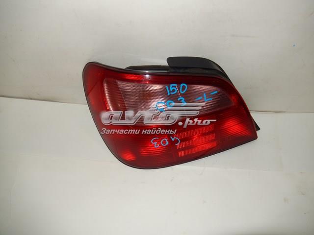 84201FE130 Subaru 