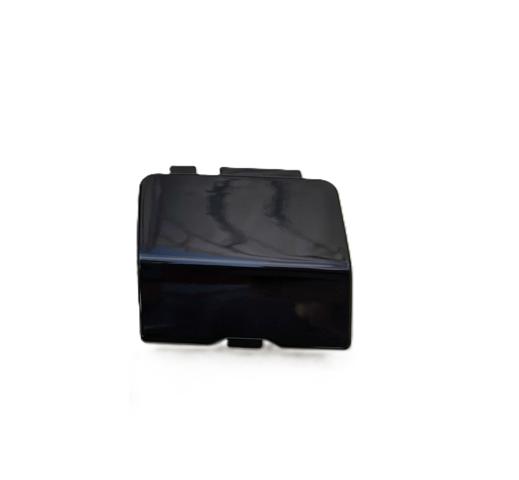 Купити G4Y150EK1 Mazda 