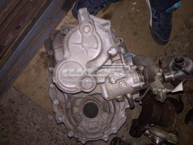 Купити 8200559512 Renault (RVI) 