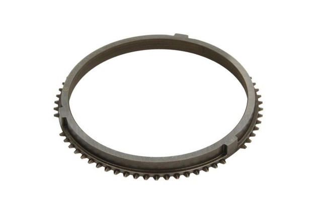  ZF Parts 1307304644 ціна, від 78.87 USD