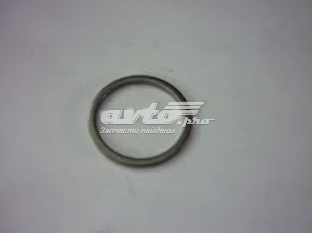 Купити 81416850030 MAN 