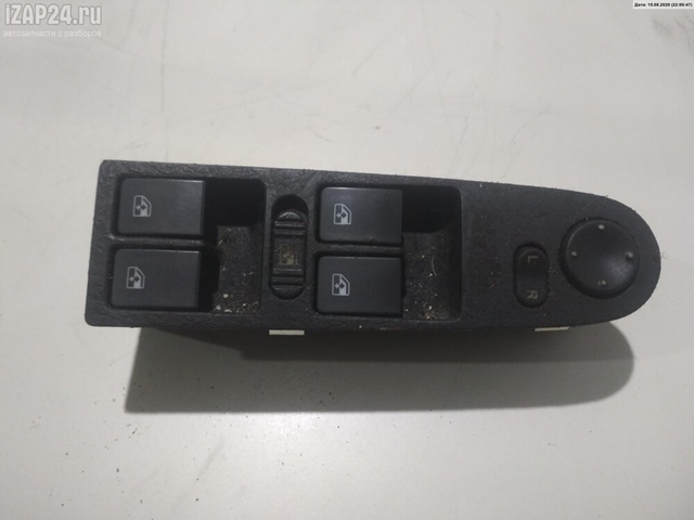 09148003 Opel 