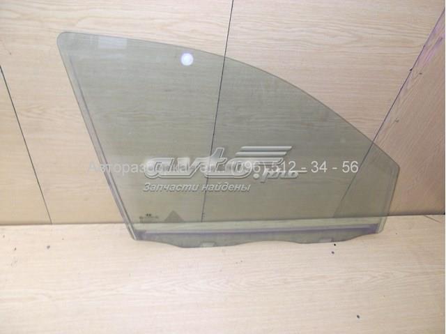 Скло передніх дверей, правою GS3216D304 XYG