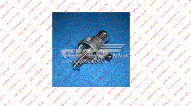 Купити D4G15B1306110 Chery 