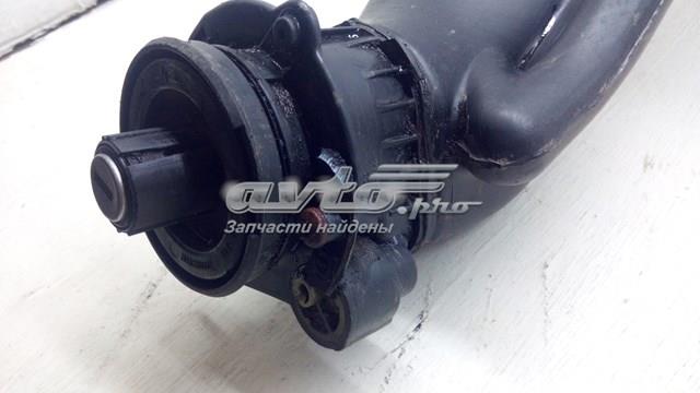  Renault (RVI) 7700312035 ціна, від 19.73 USD