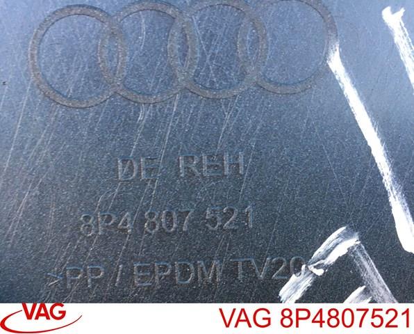 8P4807521 VAG 