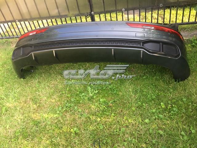  VAG 80A807067CGRU ціна, від 262.43 USD