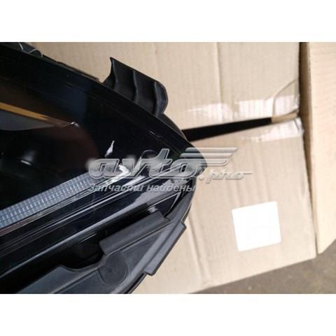 Купити A2059064106 Mercedes 