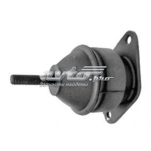 KKB102480 Britpart Права подушка мотора