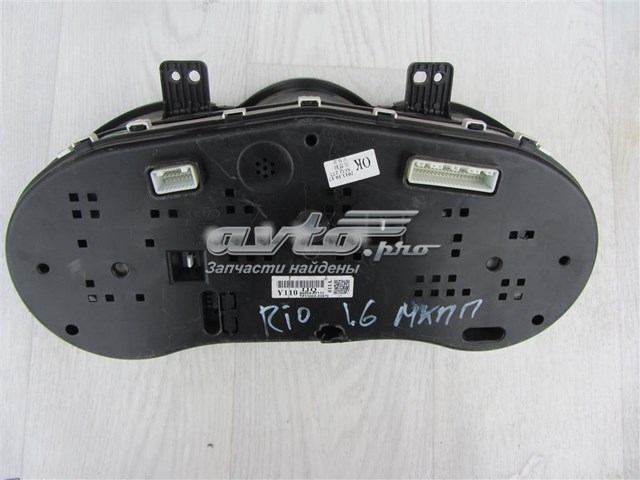 940034Y110 Hyundai/Kia 