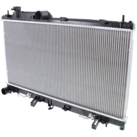 Радіатор R12291 Sato Tech