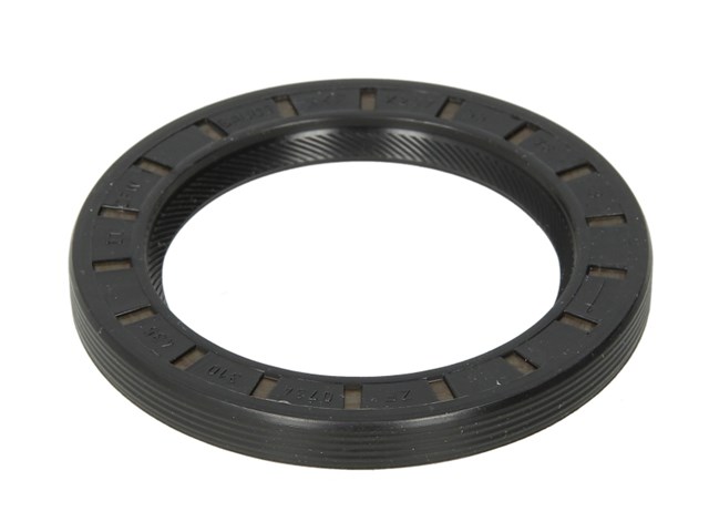  ZF Parts 0734310435