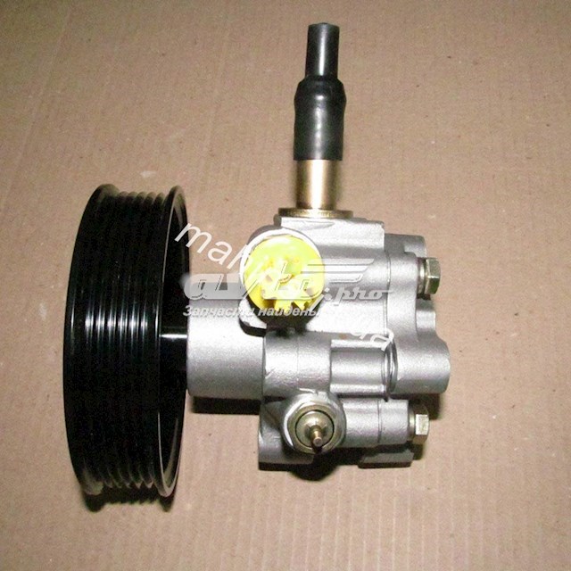 Купити S3407100 Lifan Насос гідравліки