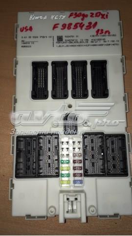  BMW 9324781 ціна, від 133.25 USD