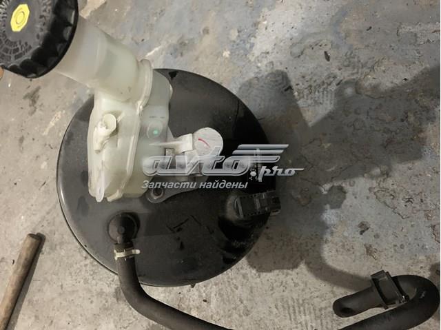 4680A233 Mitsubishi 