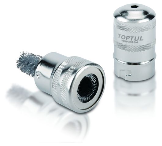  Toptul JDBV3984 ціна, від 5.18 USD