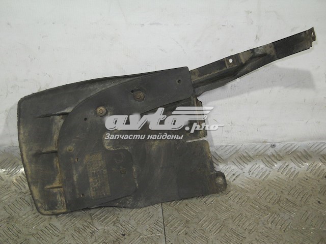  General Motors 96648677 ціна, від 2.82 USD